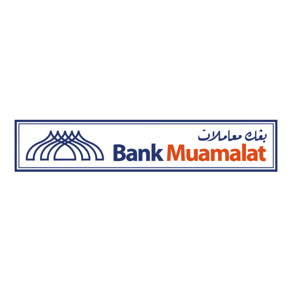 Bank Muamalat Malaysia Berhad